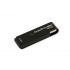 Memoria USB Digital Kingston 4GB USB 2.0 Datatraveler  Para 410 15MB/SEC  1