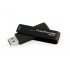 Memoria USB Digital Kingston 4GB USB 2.0 Datatraveler  Para 410 15MB/SEC  3