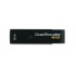 Memoria USB Digital Kingston 4GB USB 2.0 Datatraveler  Para 410 15MB/SEC  4