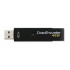 Memoria USB Digital Kingston 4GB USB 2.0 Datatraveler  Para 410 15MB/SEC  5