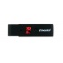 Memoria USB Digital Kingston 4GB USB 2.0 Datatraveler  Para 410 15MB/SEC  6