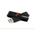 Memoria USB Digital Kingston 4GB USB 2.0 Datatraveler  Para 410 15MB/SEC  7
