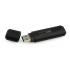 Memoria USB Kingston DataTraveler 5000, 16GB, Ultra Secure USB 2.0, Certificado FIPS 140-2, Encriptación de 256 bits, Negro  2