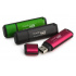 Memoria USB Kingston DataTraveler 5000, 16GB, Ultra Secure USB 2.0, Certificado FIPS 140-2, Encriptación de 256 bits, Negro  5
