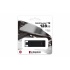 Memoria USB Kingston DataTraveler 70, 128GB, USB-C 3.0, Negro  7