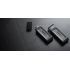 Memoria USB Kingston DataTraveler 70, 128GB, USB-C 3.2, Negro  9