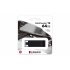 Memoria USB Kingston DataTraveler 70, 64GB, USB-C 3.0, Negro  7