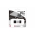 Memoria USB Kingston DataTraveler 80, 256GB, USB 3.2, Lectura 200MB/s, Escritura 60MB/s, Negro/Plata - Imagen adicional 5