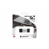 Memoria USB Kingston DataTraveler 80, 32GB, USB-C 3.0, Lectura 200MB/s, Escritura 60MB/s, Negro/Plata  - Imagen adicional 5