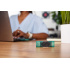 Memoria USB Kingston DTDEG2, 128GB, USB-A/USB-C 3.0, Lectura 220MB/s, Escritura 220MB/s, Negro/Verde  11
