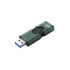 Memoria USB Kingston DTDEG2, 128GB, USB-A/USB-C 3.0, Lectura 220MB/s, Escritura 220MB/s, Negro/Verde  5
