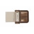Memoria USB Kingston DataTraveler microDuo OTG, 16GB, USB 2.0, Marrón  4