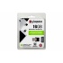 Memoria USB Kingston DataTraveler microDuo 3.0, 16GB, USB 3.0 OTG, Lectura 70MB/s, Escritura 10MB/s, Negro  5