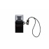 Memoria USB Kingston microDuo3 G2, 128GB, USB/Micro USB 3.0, Lectura 80MB/s, Negro  7