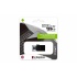 Memoria USB Kingston microDuo3 G2, 128GB, USB/Micro USB 3.0, Lectura 80MB/s, Negro  8