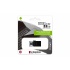Memoria USB Kingston microDuo3 G2, 32GB, USB/Micro USB 3.0, Lectura 80MB/s, Negro  6