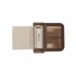 Memoria USB Kingston DataTraveler microDuo OTG, 8GB, USB 2.0, Marrón  3
