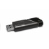 Memoria USB Kingston DataTraveler Elite, 16GB, USB 3.0, Lectura 70MB/s, Escritura 30MB/s, Negro/Blanco  2