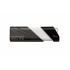 Memoria USB Kingston DataTraveler Elite, 16GB, USB 3.0, Lectura 70MB/s, Escritura 30MB/s, Negro/Blanco  3