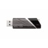Memoria USB Kingston DataTraveler Elite, 16GB, USB 3.0, Lectura 70MB/s, Escritura 30MB/s, Negro/Blanco  4