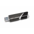 Memoria USB Kingston DataTraveler Elite, 16GB, USB 3.0, Lectura 70MB/s, Escritura 30MB/s, Negro/Blanco  6