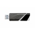Memoria USB Kingston DataTraveler Elite, 16GB, USB 3.0, Lectura 70MB/s, Escritura 30MB/s, Negro/Blanco  8