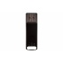 Memoria USB Kingston DataTraveler Elite G2, 128GB, USB 3.1, Lectura 180MB/s, Escritura 70MB/s, Negro  4