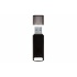 Memoria USB Kingston DataTraveler Elite G2, 128GB, USB 3.1, Lectura 180MB/s, Escritura 70MB/s, Negro  5