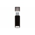 Memoria USB Kingston DataTraveler Elite G2, 128GB, USB 3.1, Lectura 180MB/s, Escritura 70MB/s, Negro  5
