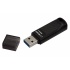 Memoria USB Kingston DataTraveler Elite G2, 128GB, USB 3.1, Lectura 180MB/s, Escritura 70MB/s, Negro  6