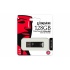 Memoria USB Kingston DataTraveler Elite G2, 128GB, USB 3.1, Lectura 180MB/s, Escritura 70MB/s, Negro  7