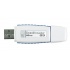 Memoria USB Kingston DataTraveler I G3, 16GB, USB 2.0, Blanco/Azul  3