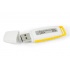 Memoria USB Kingston DataTraveler I G3, 8GB, USB 2.0, Blanco/Amarillo  4