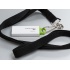 Memoria USB Kingston DataTraveler I G4, 128GB, USB 3.0, Verde/Blanco  10