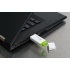 Memoria USB Kingston DataTraveler I G4, 128GB, USB 3.0, Verde/Blanco  8