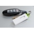 Memoria USB Kingston DataTraveler I G4, 128GB, USB 3.0, Verde/Blanco  9
