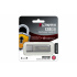 Memoria USB Kingston DataTraveler Locker+ G3, 128GB, USB 3.0, Lectura 135MB/s, Escritura 40MB/s, Plata  5