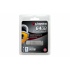 Memoria USB Kingston DataTraveler Locker+ G3, 64GB, USB 3.0, Lectura 135MB/s, Escritura 40MB/s, Plata  2