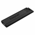 Memoria USB Kingston DataTraveler Max, 1TB, USB 3.2, Lectura 1000MB/s, Escritura 900MB/s, Negro ― ¡Precio limitado a 5 unidades por cliente!  3