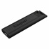 Memoria USB Kingston DataTraveler Max, 1TB, USB-C 3.2, Lectura 1.000MB/s, Escritura 900MB/s, Negro  3