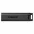 Memoria USB Kingston DataTraveler Max, 1TB, USB 3.2, Lectura 1000MB/s, Escritura 900MB/s, Negro ― ¡Precio limitado a 5 unidades por cliente!  2