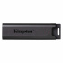 Memoria USB Kingston DataTraveler Max, 1TB, USB-C 3.2, Lectura 1.000MB/s, Escritura 900MB/s, Negro  2