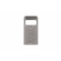 Memoria USB Kingston DataTraveler Micro 3.1, 128GB, USB 3.1, Lectura 100MB/s, Escritura 15MB/s, Metálico  4