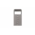 Memoria USB Kingston DataTraveler Micro 3.1, 32GB, USB 3.1, Lectura 100MB/s, Escritura 15MB/s, Metálico  4
