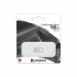 Memoria USB Kingston DataTraveler Micro, 128GB, USB 3.2, Lectura 200MB/s, Gris  3