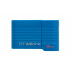 Memoria USB Kingston DataTraveler Micro 8GB, USB 2.0, Azul  3