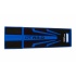 Memoria USB Kingston DataTraveler R3.0, 32GB, USB 3.0, Lectura 70MB/s, Escritura 30MB/s, Negro/Azul  1
