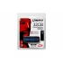 Memoria USB Kingston DataTraveler R3.0 G2, 32GB, USB 3.0, Lectura 120MB/s, Escritura 45MB/s, Negro/Azul  5