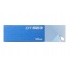 Memoria USB Kingston DataTraveler SE3, 16GB, USB 2.0, Azul