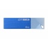 Memoria USB Kingston DataTraveler SE3, 8GB, USB 2.0, Azul  2